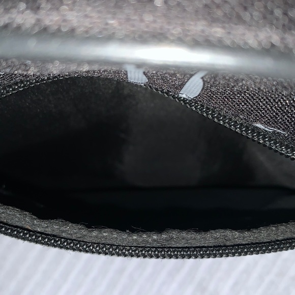 Star Wars - Picture 12 of 12